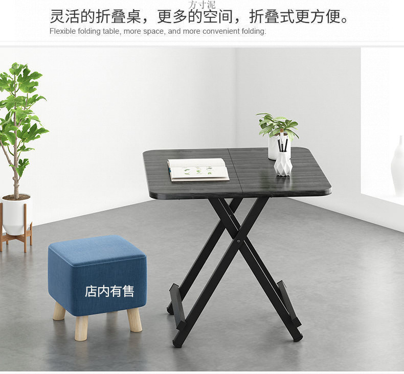 96e6ca24-c38b-45ed-8665-d4cb035b5398.jpe