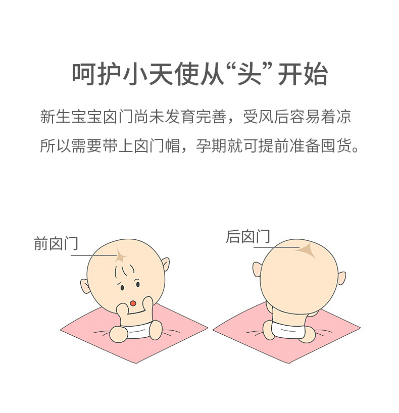 刺绣虎头圆帽_02.jpg