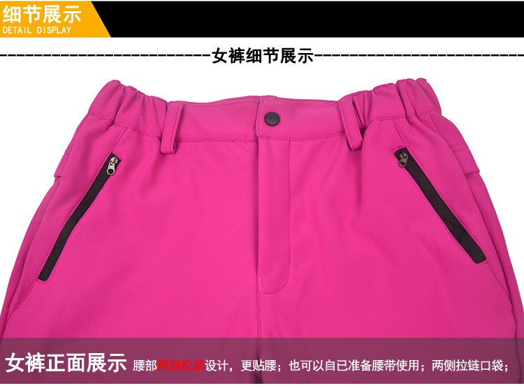 详情-27.jpg