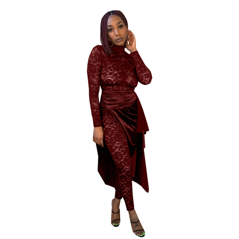 undefined