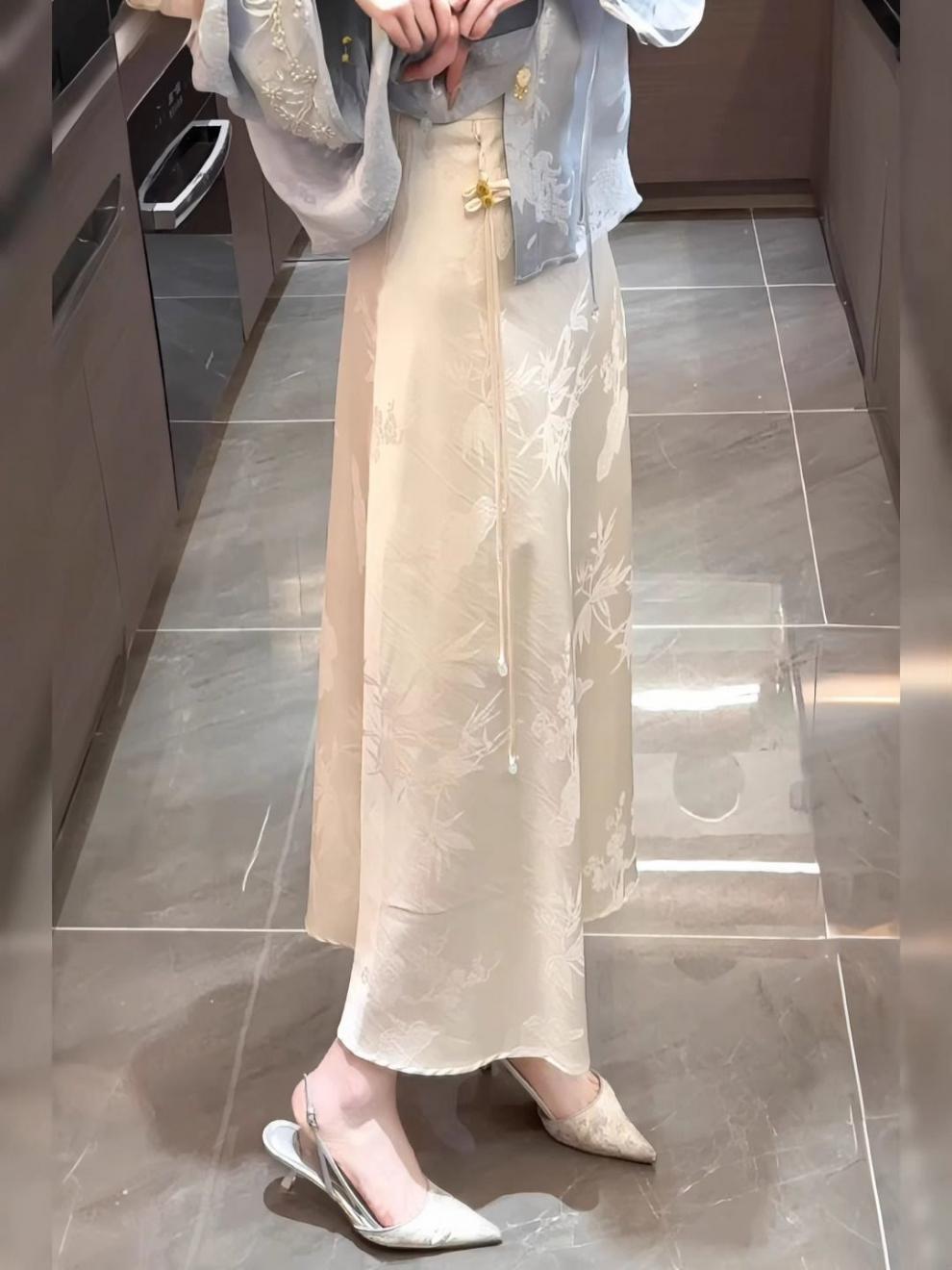 6ae2580a-1744-4032-9c58-b62cc3ddf531.jpe