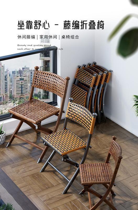 5d217f12-b3cf-4332-b346-4b2275fcd2d3.jpe