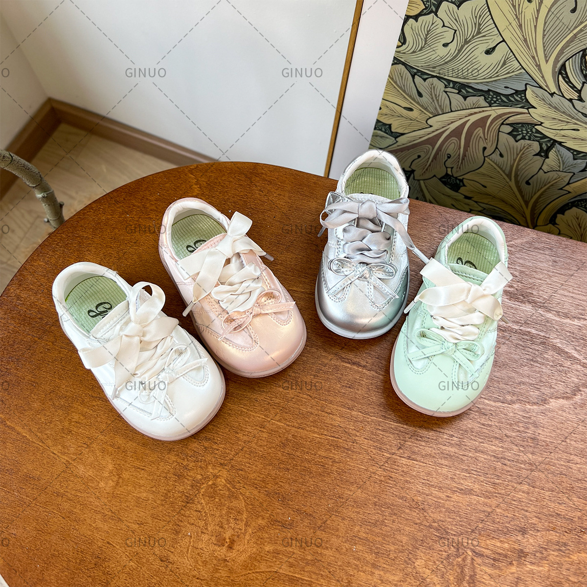 2024-06-02 132753.jpg