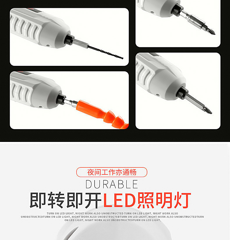 详情_19.jpg