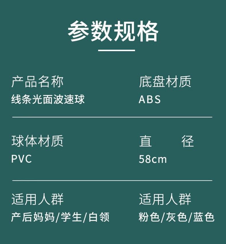 92807444-e446-4a76-912c-c4782761e9e8.jpe