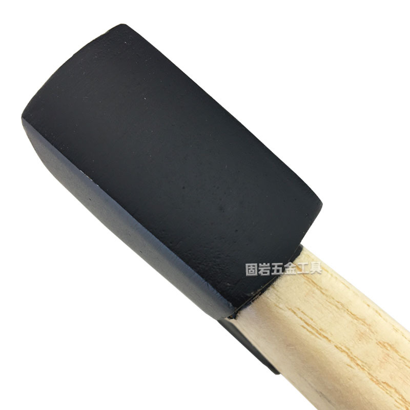 GY-37-7 红漆木柄斧头C.jpg