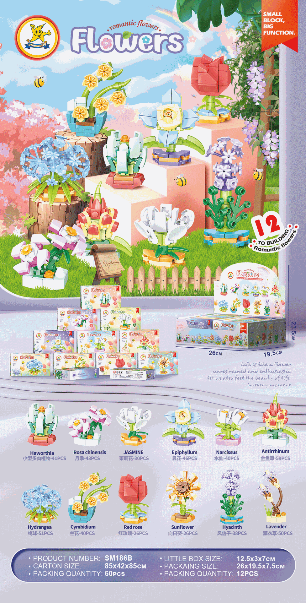 CA30618FC00169C90FD867F59F8FFF