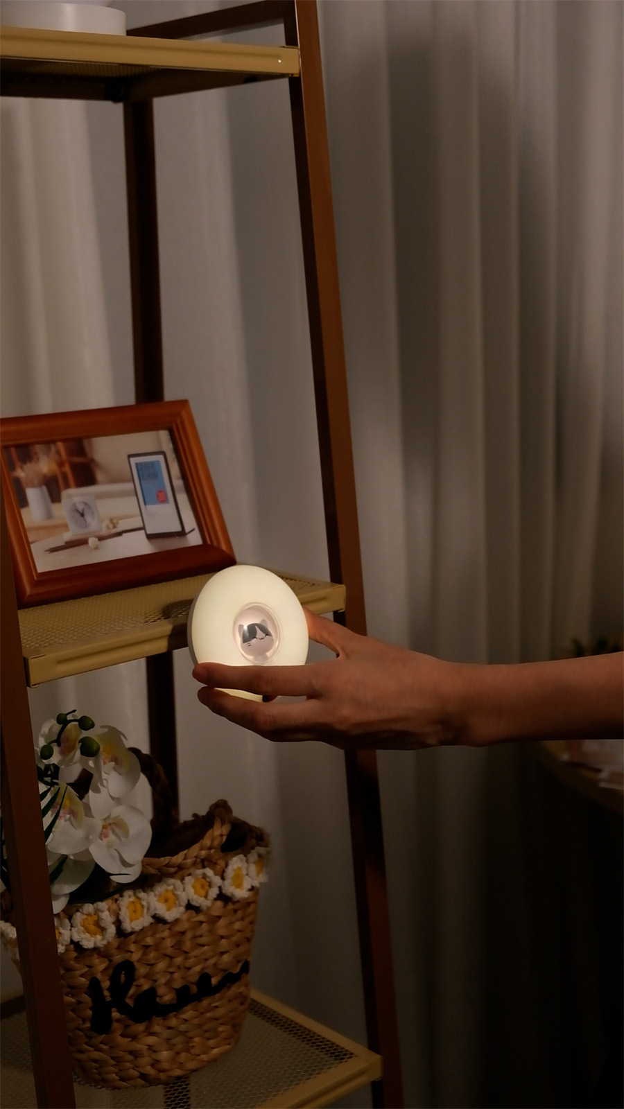 K612感应灯详情 (3).jpg