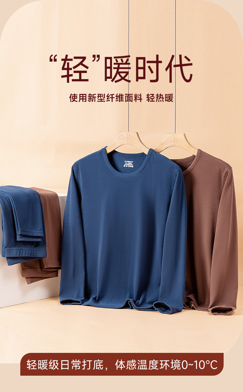 2b68cbfd-cde5-4607-9fb1-133460a2f838.jpe