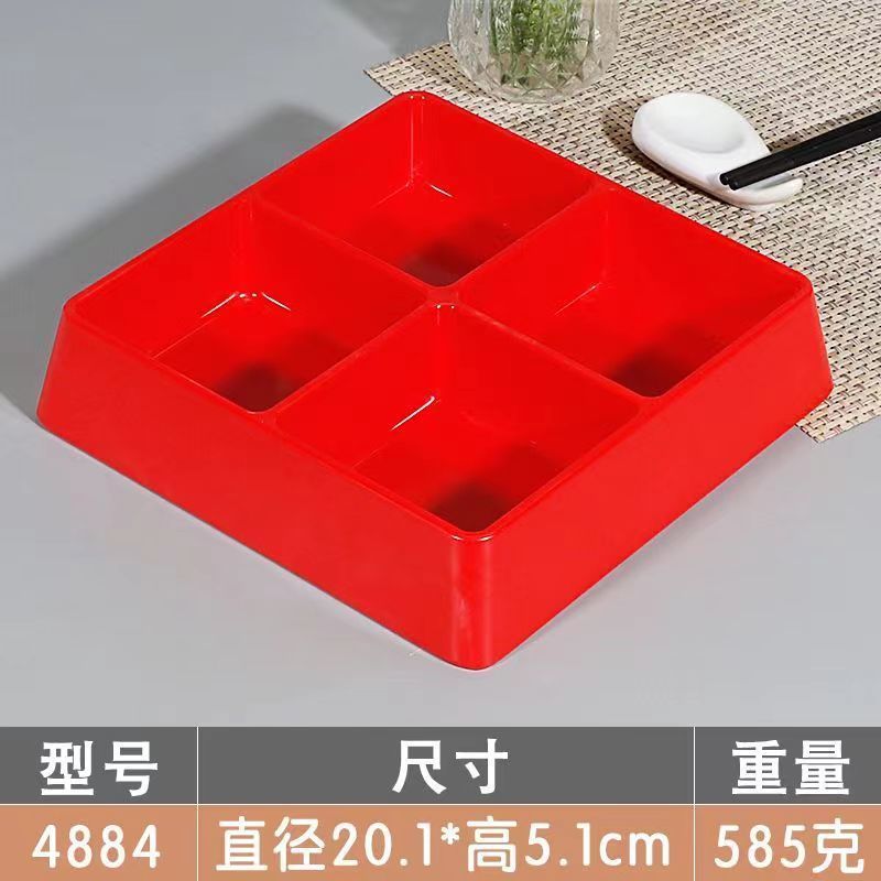 c0883a54-0893-4eb0-bd13-722233af3e8a.jpe