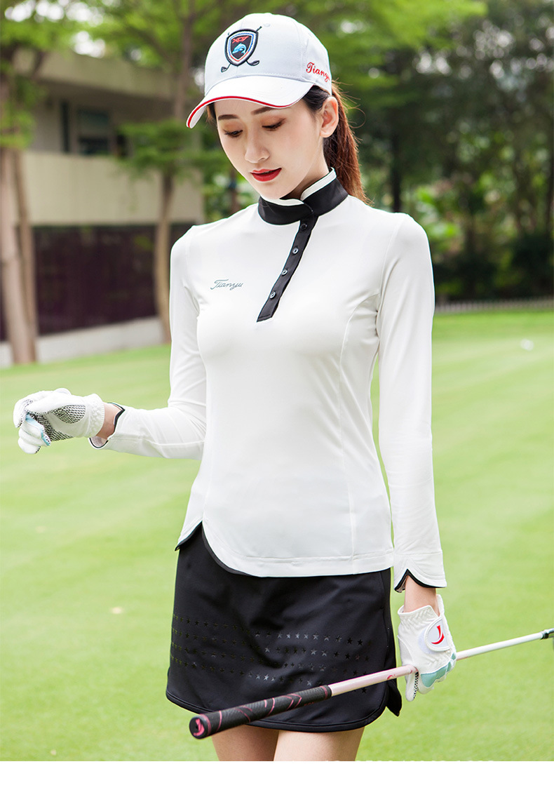 gWmWivOiz9St5JazZAc0YAONjzNm+RZbqe7T