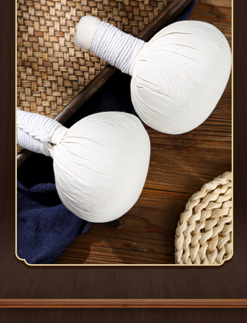 按摩球--详情_04