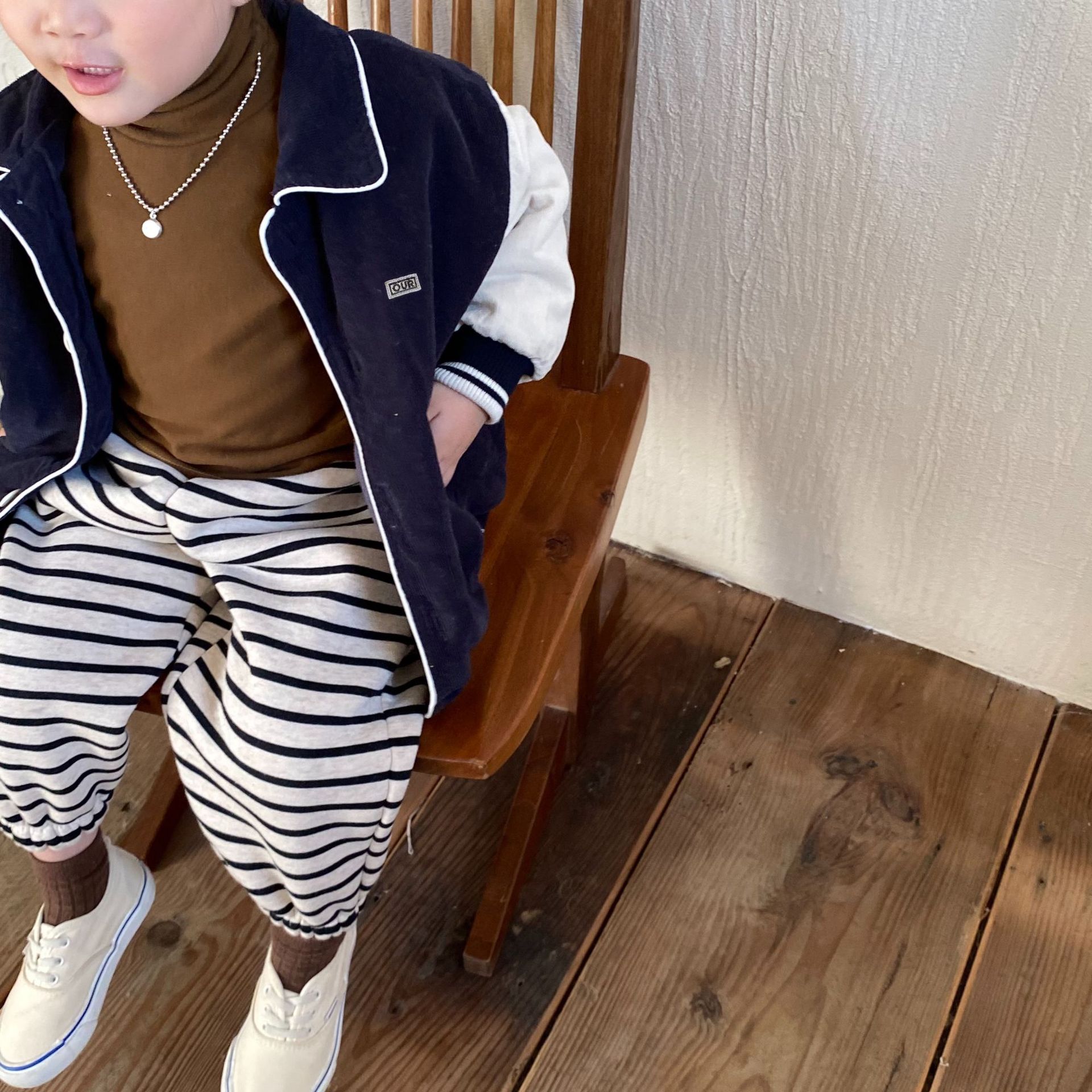 IMG_3127(20221106-015845)