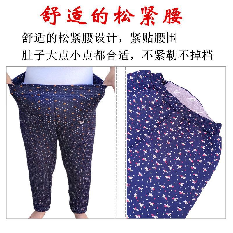 c926c1bd-5dcd-49c3-9d36-aeed00831ba7.jpe