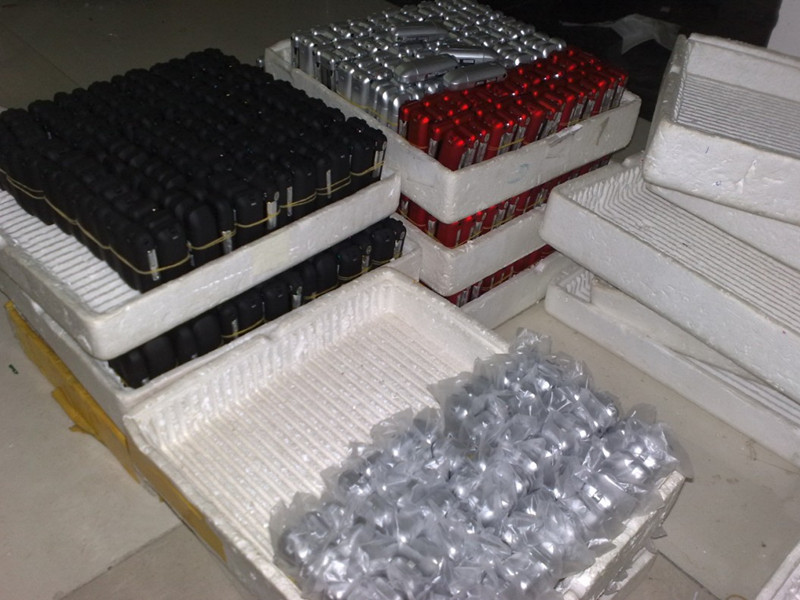 O1CN01ueJ6Bg1g8TIq7j7yu_!!4157