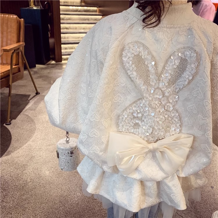 cd30f366-ad20-4614-9afa-b9df4ac37d91.jpe