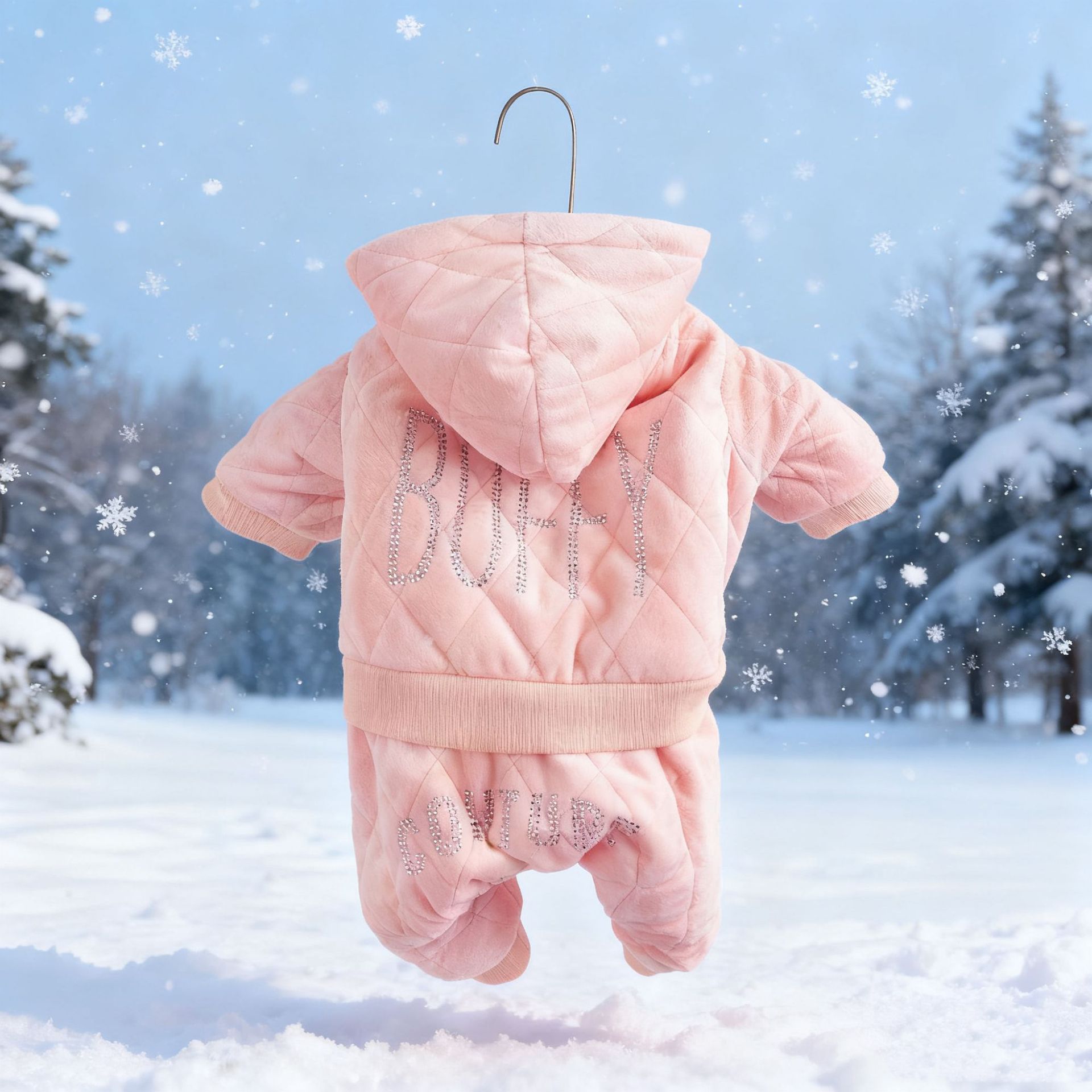 微信图片_20251025120536_141_297