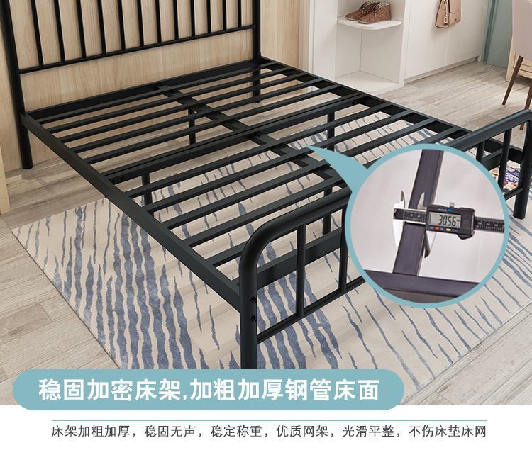 d51fb795-85a3-4e73-ab2b-f2a1a873cd9e.jpe