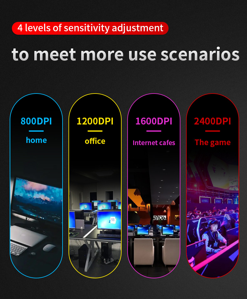 英文版详情页_05