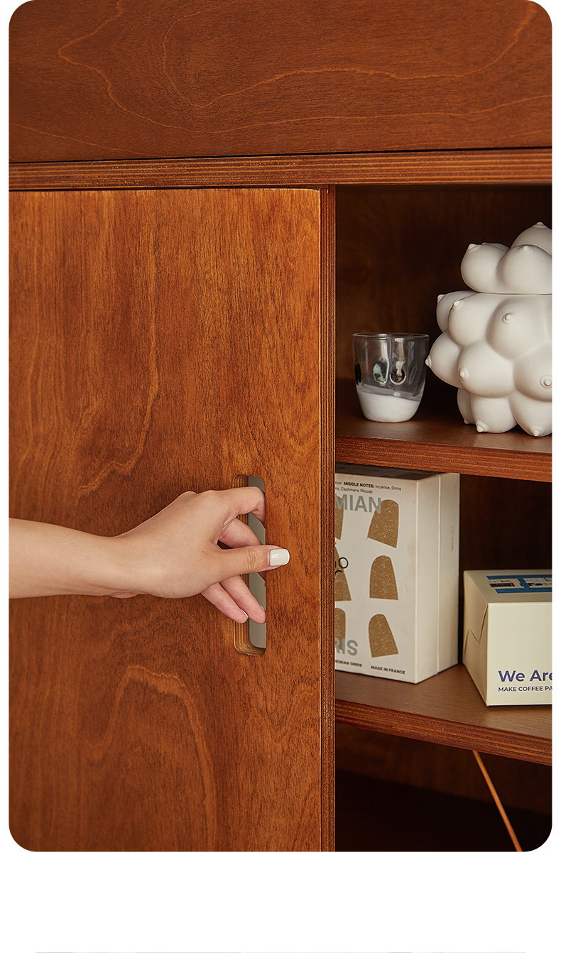 91ed1d21-eef2-495f-a3c2-6acc8ac90b82.jpe