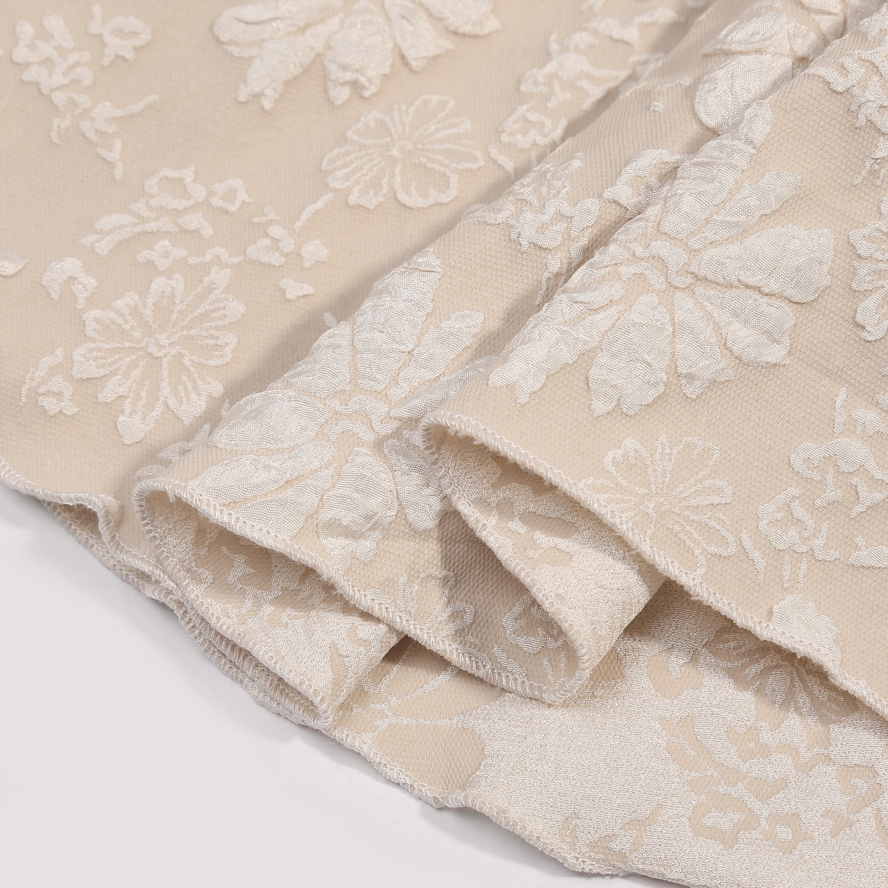 AC6A2537 (复制).JPG