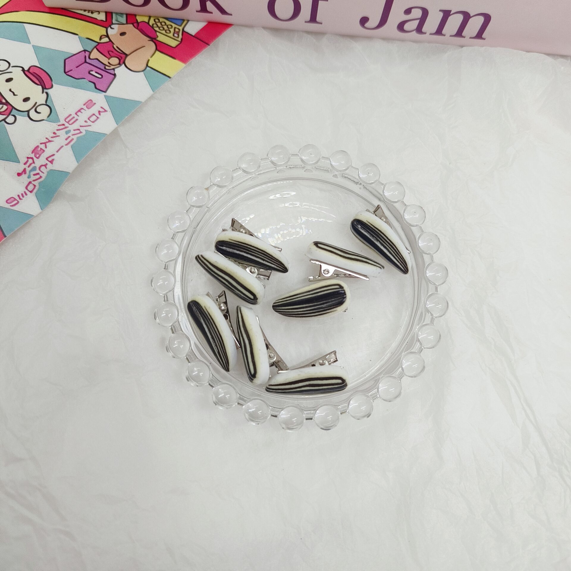 7395067d8c3a33f19479574392b8aa