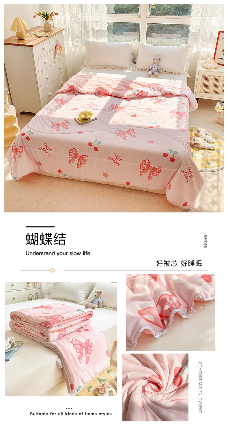 蝴蝶结.jpg