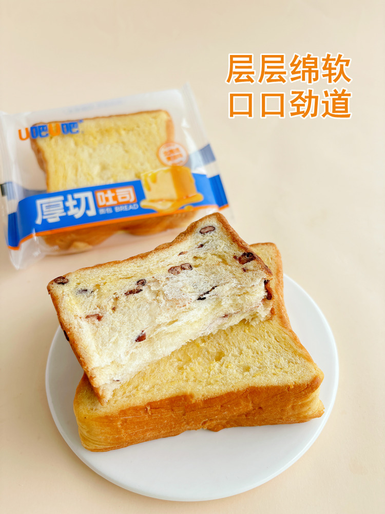 详情页3.jpg