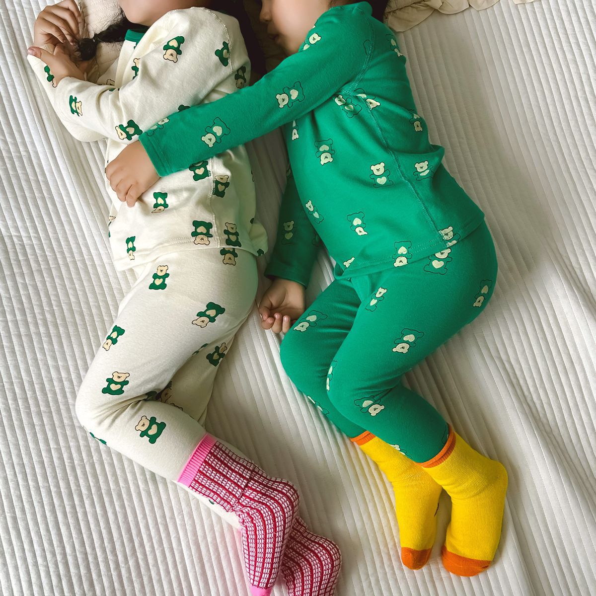 2023-06-28 112435_副本