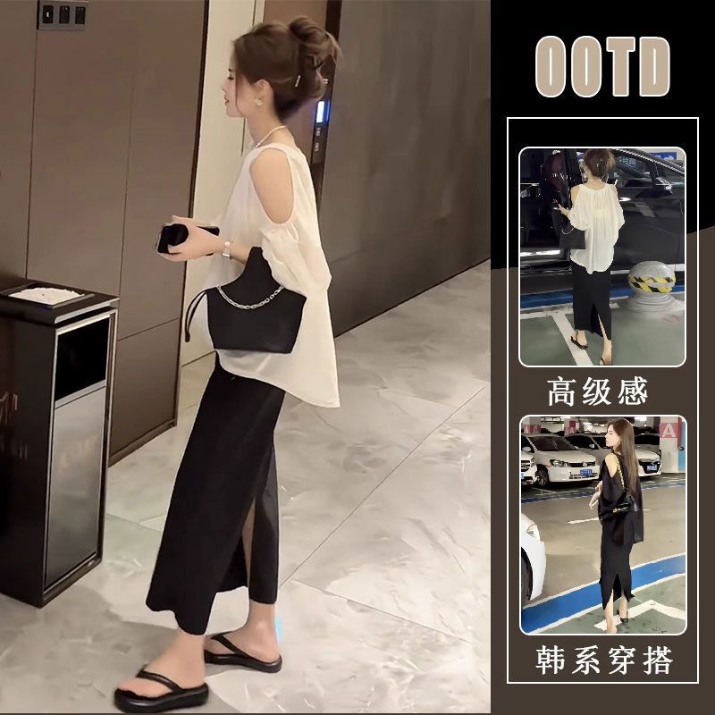 f40ef26d-c095-4ebd-b741-f790f9