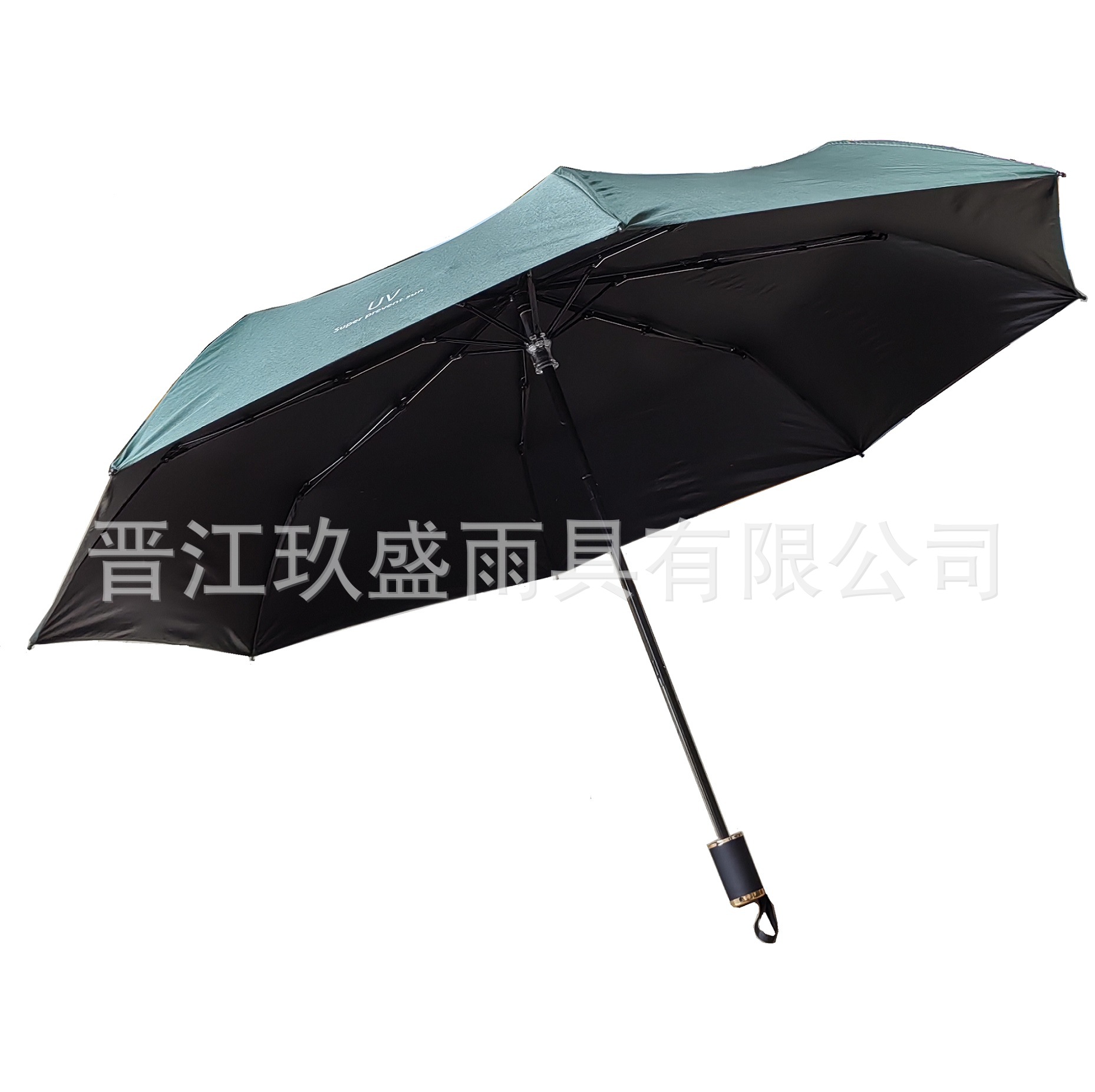 QQ图片20230522222105