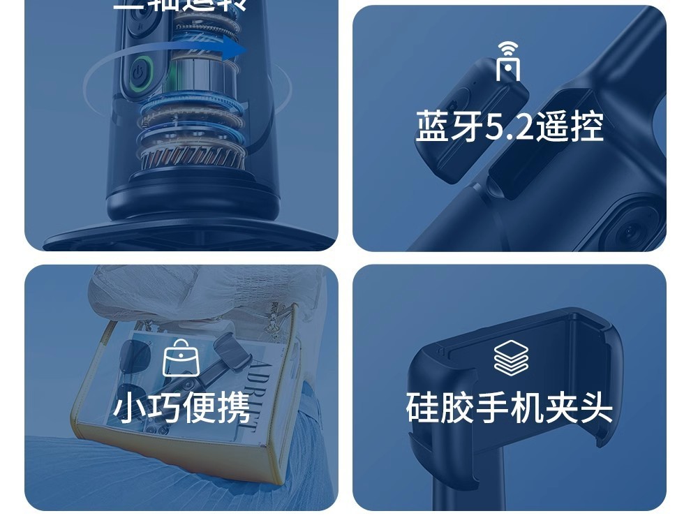 f63d4f49-a743-4ea5-bade-91aa496ae362.jpe