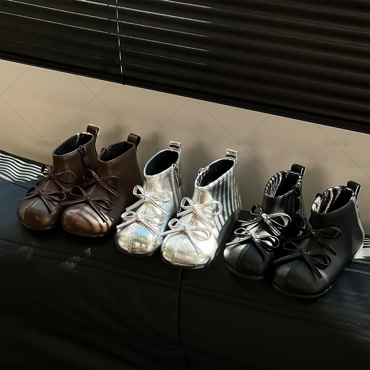 2024-08-26 145209.jpg