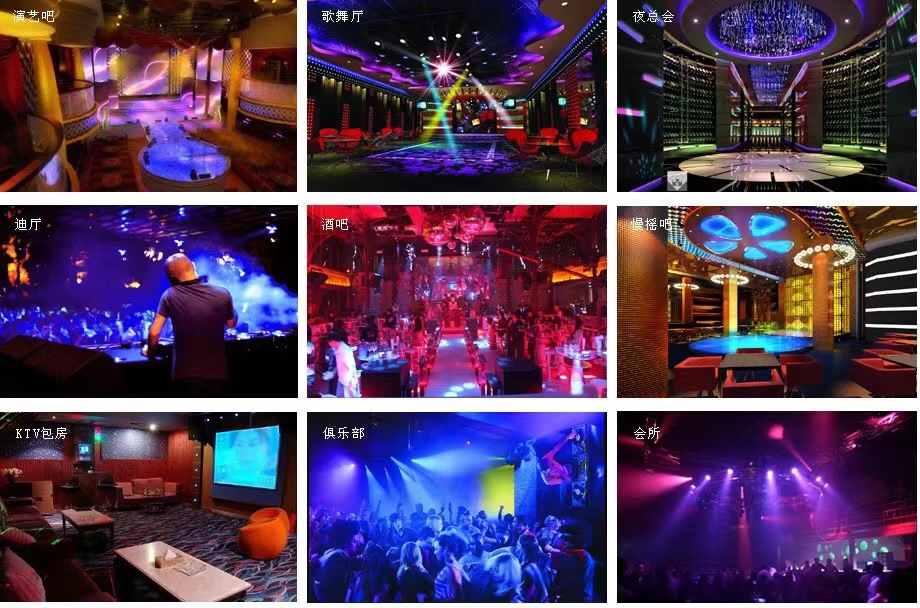 微信图片_20211214101143