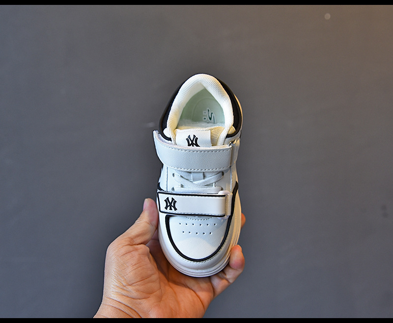 白色详情3 拷贝.jpg