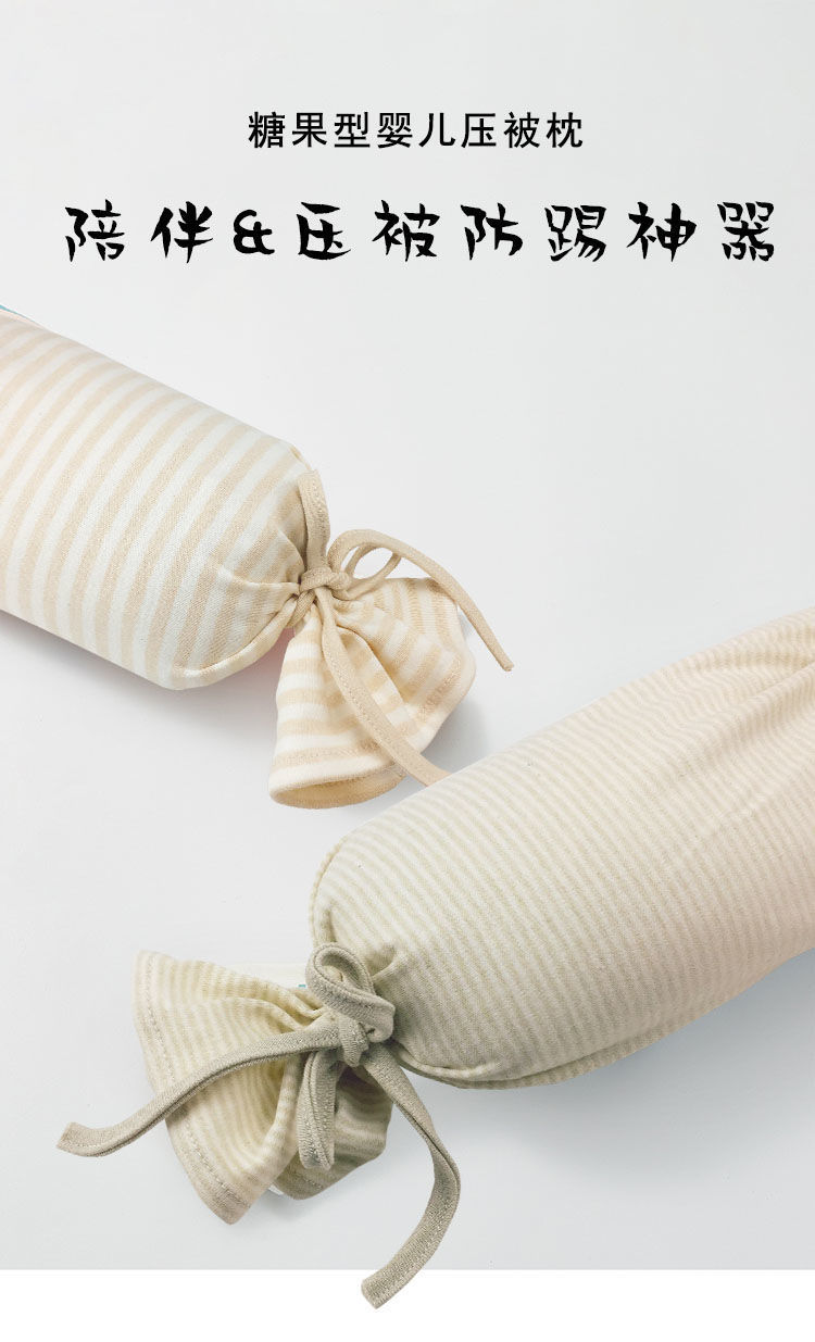 21c3ef7b-ef43-4a8d-a27f-f9d6239616df.jpe