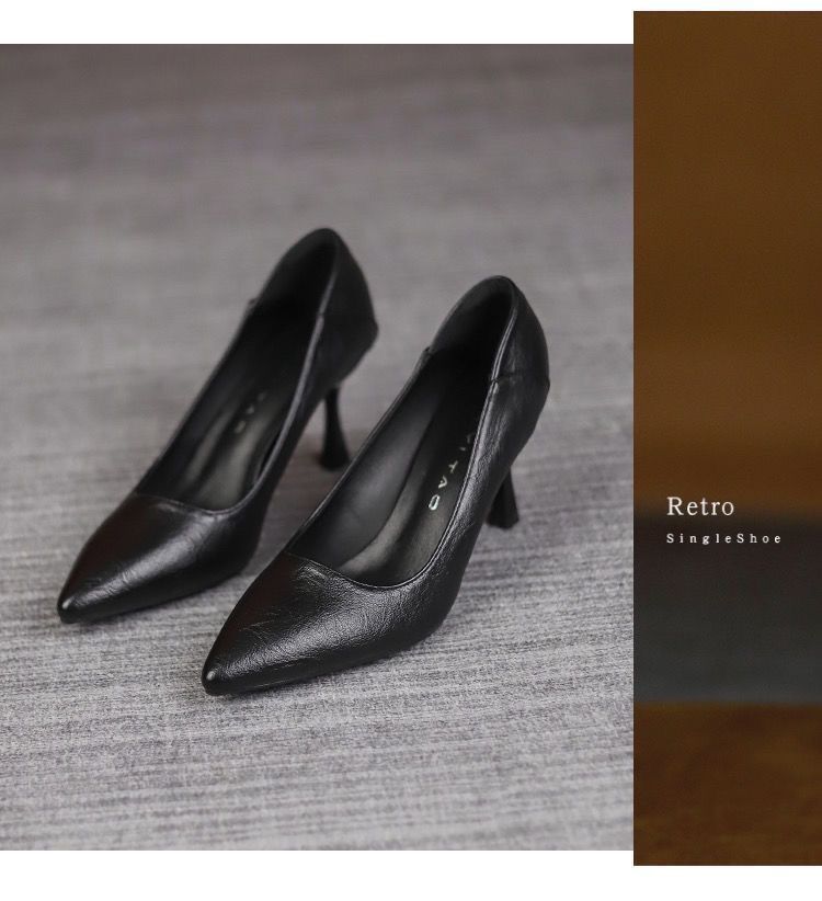 /O1CN01aNLfdm25WAbX1f7FT_!!2218775427533-0-cib.jpg?x-oss-process=image/format,png