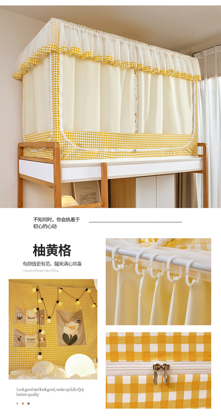 7449ec68-b277-4bc3-a0e8-e022cbff6f86.jpe