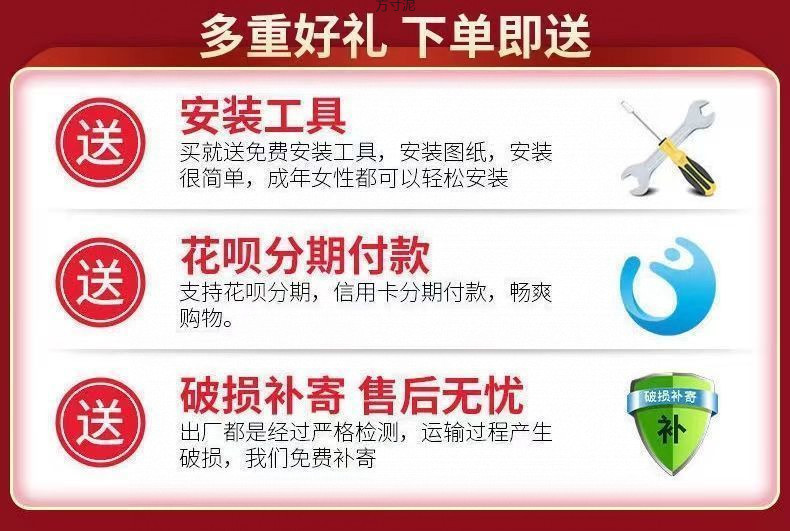 8134b2c3-494d-41fd-ae2d-4e1ddf638d68.jpe