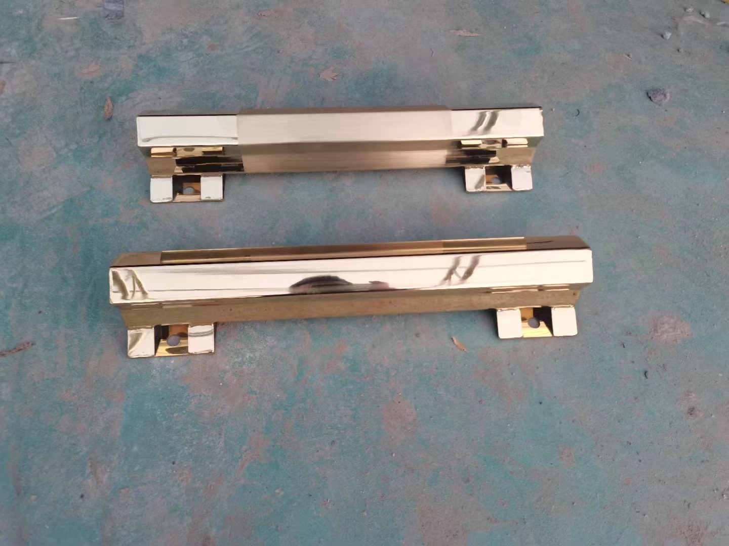 6b89d4b3bff5c778d0b42e41daea31