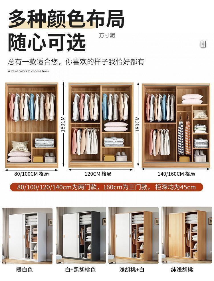 5f0663de-1ec2-47af-bf62-0c339644d6fa.jpe
