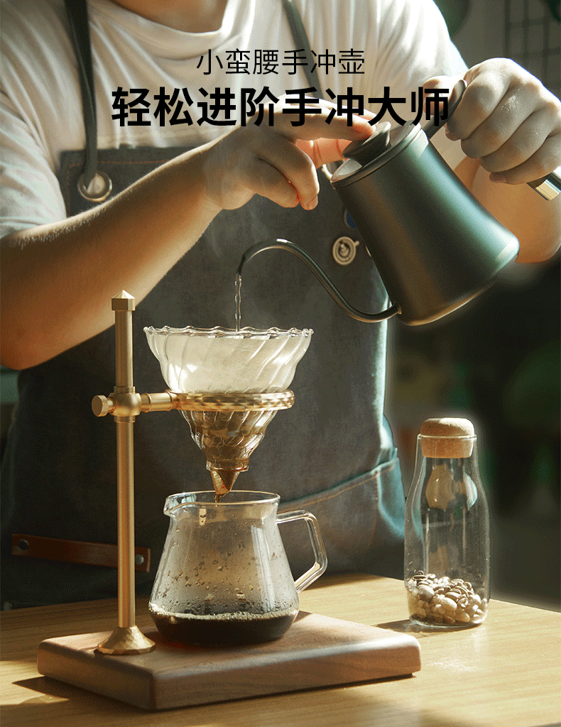 详情