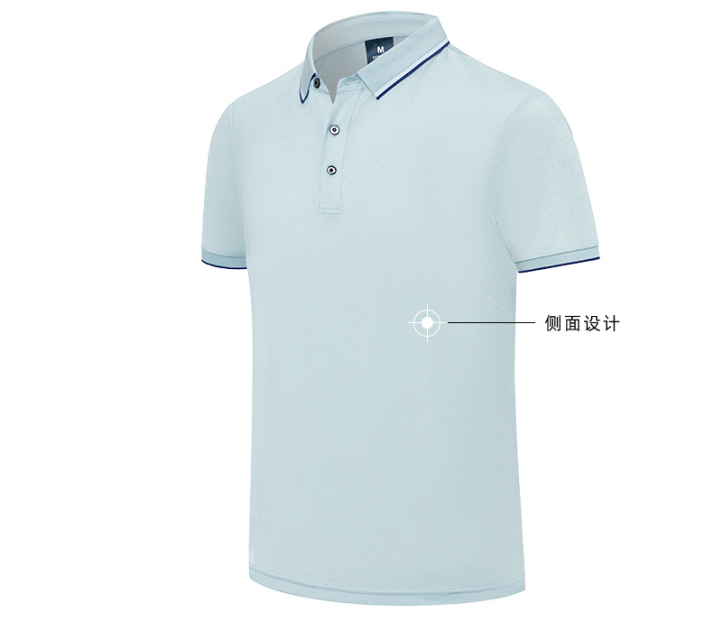 详情1_19.jpg