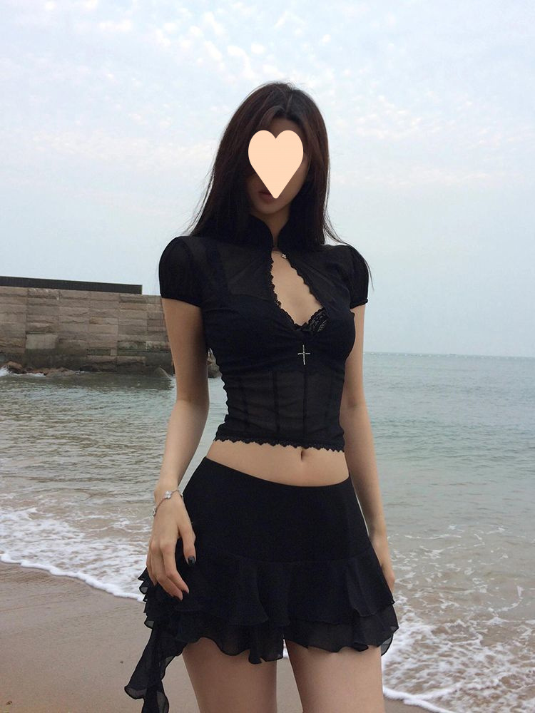 9cd74fd7-e445-4336-9676-87c35785413c.jpe