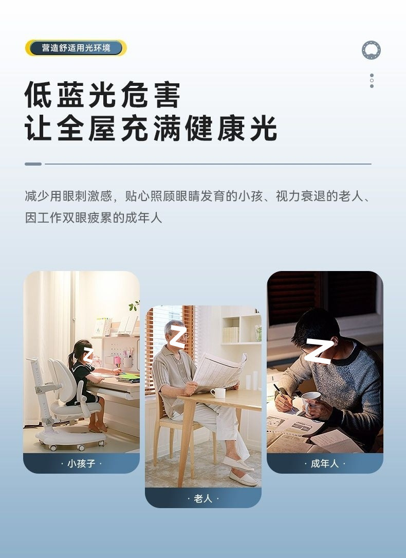 5019df7c-3efb-4b97-b2e3-e0c295b1e4a8.jpe