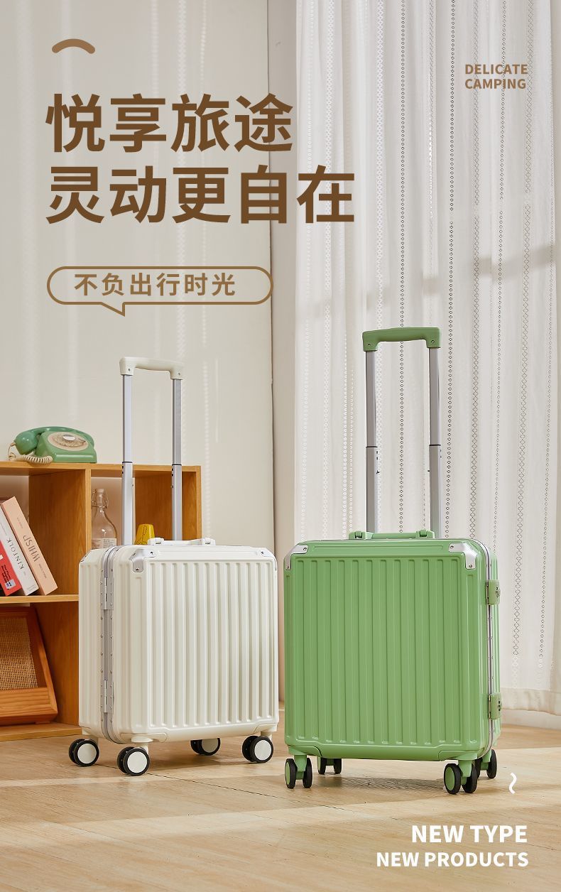 6875b5fc-98c8-427d-b2e8-9115fc8fc6b7.jpe