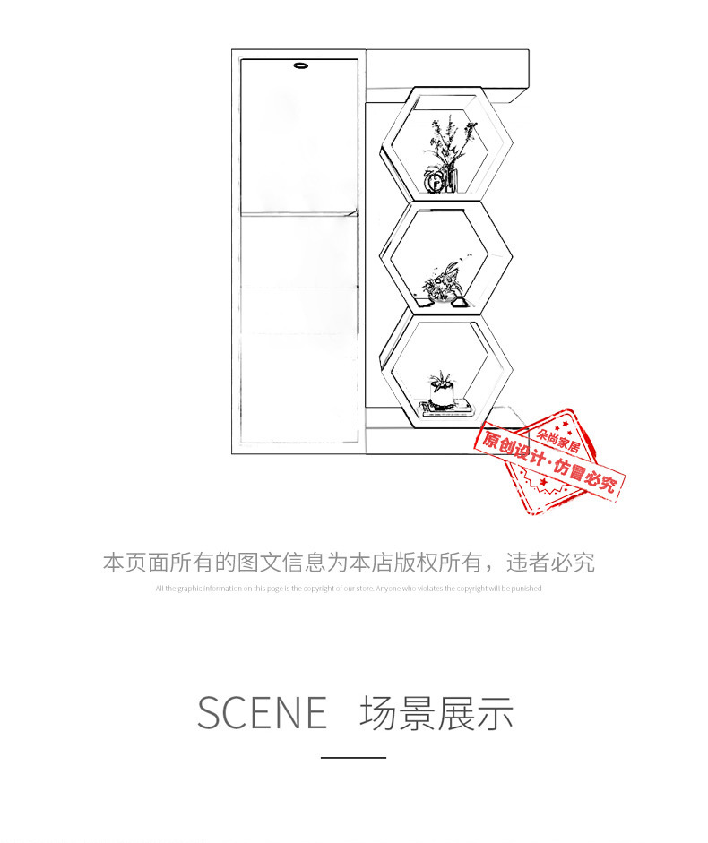 dbc15b2e-0c49-461d-b15a-ccde2b3989b3.jpe