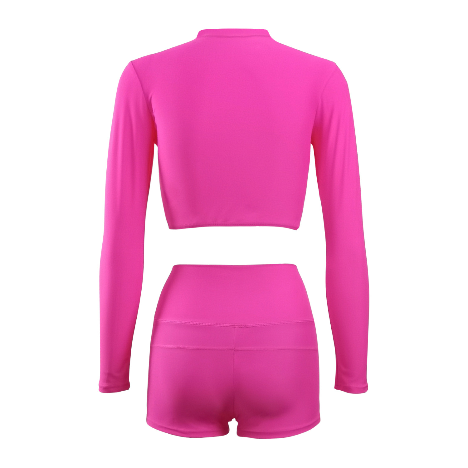 微信图片_20230801171643