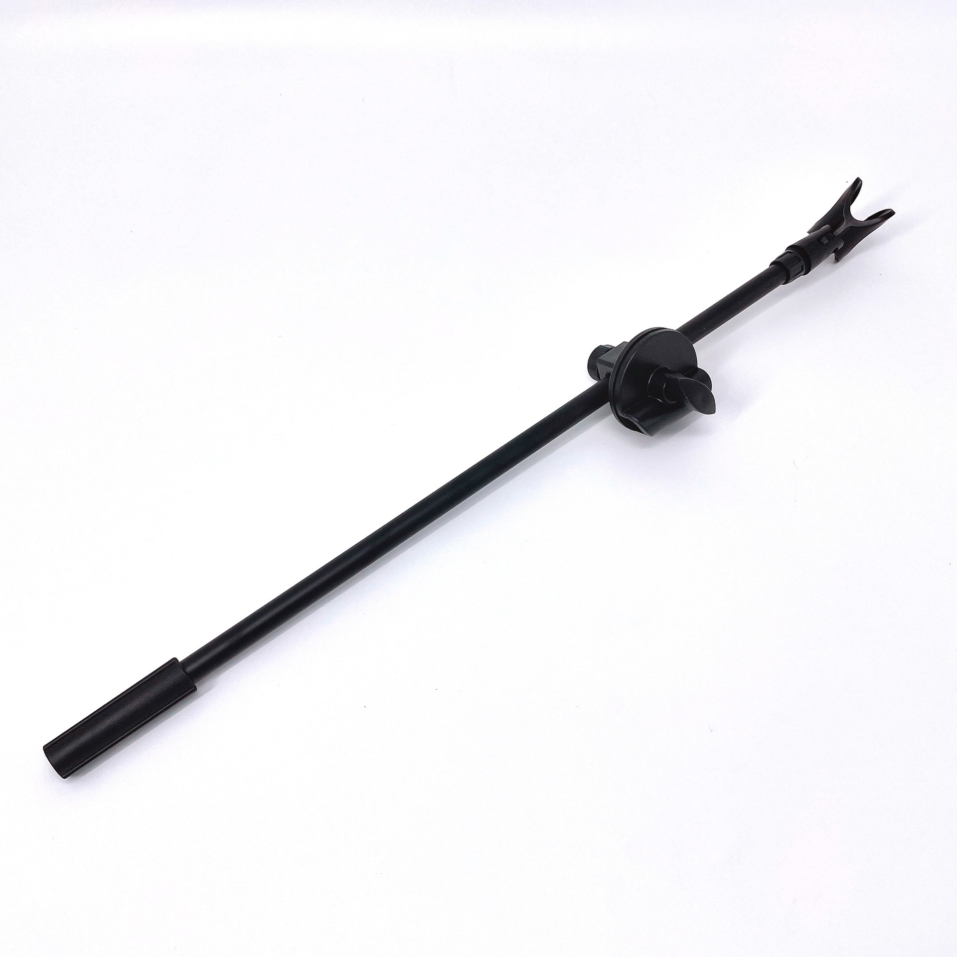 微 信图片_20210525221712.jpg