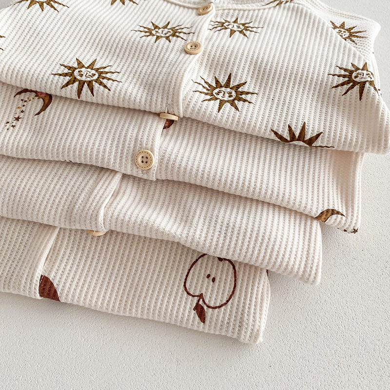 2023-10-07 170334.jpg